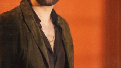 Neil Nitin Mukesh on ‘Bewafa Se’: ‘A creative journey that has been very satisfying’