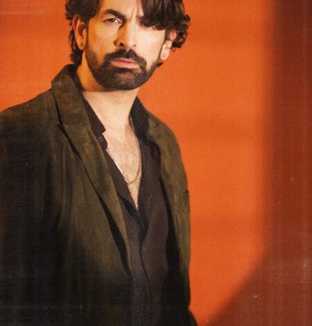 Neil Nitin Mukesh on ‘Bewafa Se’: ‘A creative journey that has been very satisfying’