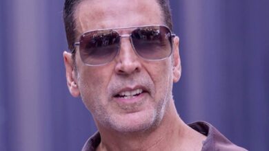 Akshay Kumar pens a heartfelt birthday note for Amit Shah: ‘You have always kept the nation first’ Akshay Kumar pens a heartfelt birthday note for Amit Shah: ‘You have always kept the nation first’