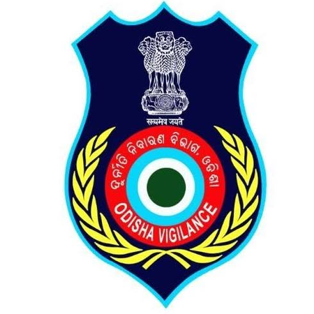 Odisha Vigilance unearths properties, gold during raids at multiple locations linked to govt officer