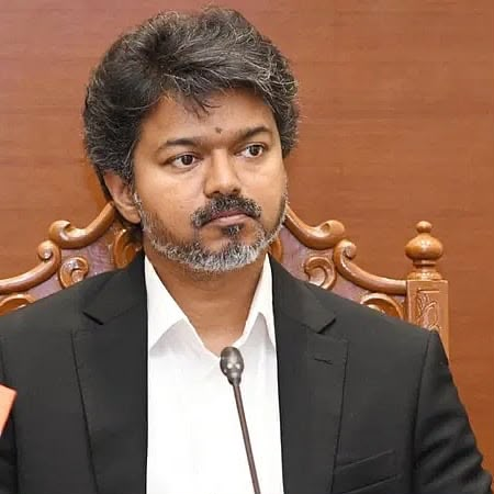 TN govt fixes Rs 26 lakh car purchase ceiling for ministers, Rs 15 lakh for MLAs