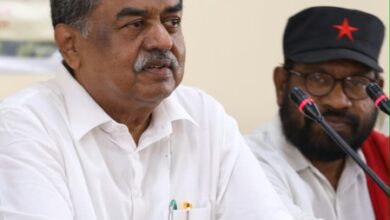 Sonia Gandhi’s life part of India’s history: K’taka Congress on release of new book