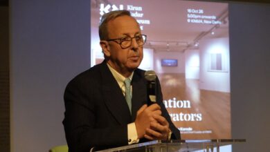 Result-driven partnership with India making unprecedented headway: Italian envoy Result-driven partnership with India making unprecedented headway: Italian envoy
