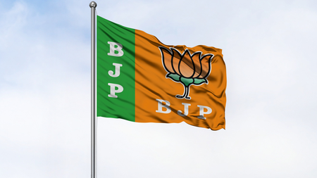 Bengal: BJP likely to finalise urban civic body poll candidates tomorrow Bengal: BJP likely to finalise urban civic body poll candidates tomorrow