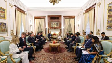 India, Poland to set up StartUp Bridge, organise tech hackathons for youth: PM Modi