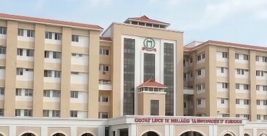 Assam CM announces Rs 208-crore super-speciality hospital at Tezpur medical college Assam CM announces Rs 208-crore super-speciality hospital at Tezpur medical college