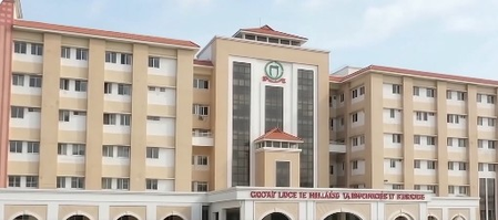 Assam CM announces Rs 208-crore super-speciality hospital at Tezpur medical college