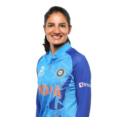 Renuka ruled out of ODIs against Zimbabwe; Jintimani named as her replacement Renuka ruled out of ODIs against Zimbabwe; Jintimani named as her replacement