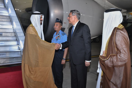India and UAE continue to add momentum to high level exchanges India and UAE continue to add momentum to high level exchanges