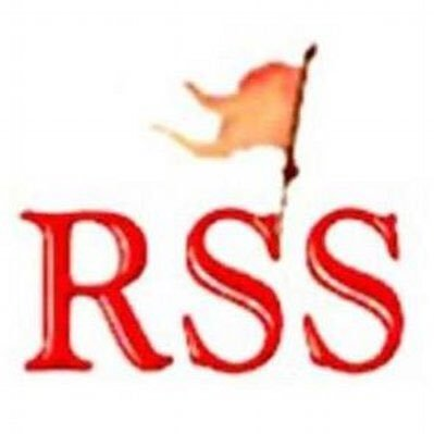 RSS to hold key national meeting in Indore from Nov 2 to 4 RSS to hold key national meeting in Indore from Nov 2 to 4