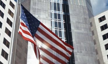 US eases licensing path for tested reactors US eases licensing path for tested reactors