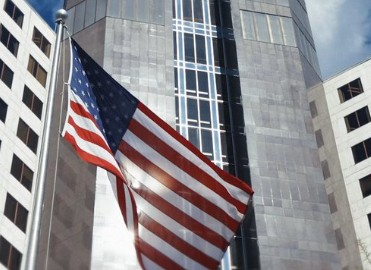 US eases licensing path for tested reactors US eases licensing path for tested reactors