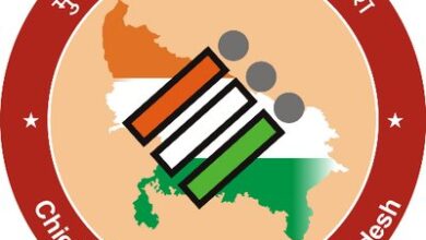 UP CEO prepares graduate, teachers’ electoral rolls online for first time, enrols 14.81 lakh voters
