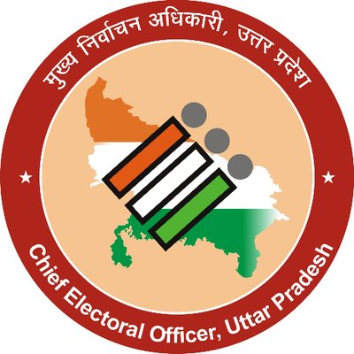 UP CEO prepares graduate, teachers’ electoral rolls online for first time, enrols 14.81 lakh voters UP CEO prepares graduate, teachers’ electoral rolls online for first time, enrols 14.81 lakh voters