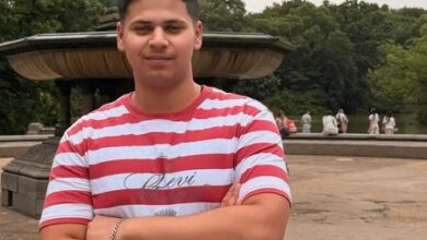 New York City Council passes law to ban horse carriage, honours Indian teen killed in accident New York City Council passes law to ban horse carriage, honours Indian teen killed in accident