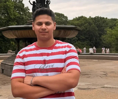 New York City Council passes law to ban horse carriage, honours Indian teen killed in accident New York City Council passes law to ban horse carriage, honours Indian teen killed in accident