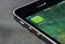 SIM-binding rule: What changes for WhatsApp, other messaging apps from Jan 1, 2027? SIM-binding rule: What changes for WhatsApp, other messaging apps from Jan 1, 2027?