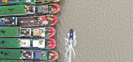 Typhoon Champi: Taiwan shuts schools, offices in 20 cities and counties; hundreds of flights cancelled Typhoon Champi: Taiwan shuts schools, offices in 20 cities and counties; hundreds of flights cancelled