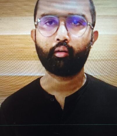 UAPA invoked against Kochi synagogue arson accused, wider conspiracy under probe UAPA invoked against Kochi synagogue arson accused, wider conspiracy under probe
