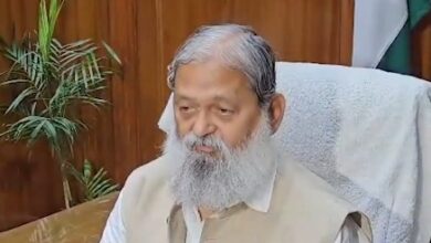 End strike, return to duty: Haryana Minister appeals to power employees, says govt ready for discussions End strike, return to duty: Haryana Minister appeals to power employees, says govt ready for discussions
