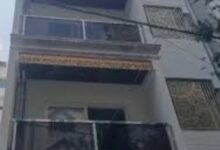 Bengaluru IED blast: Police verify footage from over 100 CCTVs, form 5 special teams Bengaluru IED blast: Police verify footage from over 100 CCTVs, form 5 special teams
