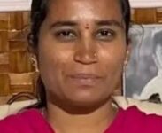 K’taka Police launch crackdown on banned manja rope sales after woman’s death K’taka Police launch crackdown on banned manja rope sales after woman’s death