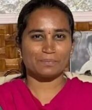 K’taka Police launch crackdown on banned manja rope sales after woman’s death K’taka Police launch crackdown on banned manja rope sales after woman’s death