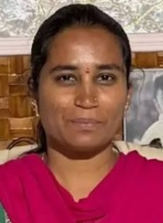 K’taka Police launch crackdown on banned manja rope sales after woman’s death K’taka Police launch crackdown on banned manja rope sales after woman’s death
