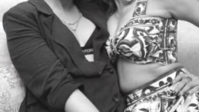 Kareena Kapoor wishes ‘darling Malla’ Malaika Arora on her birthday, calls her ‘forever fab Kareena Kapoor wishes ‘darling Malla’ Malaika Arora on her birthday, calls her ‘forever fab