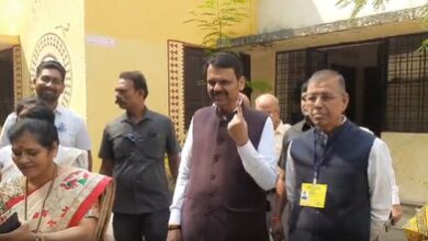 Maha MLC polls: Voting underway for five seats; Mahayuti, MVA both assert wins
