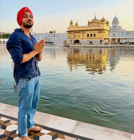 Daler Mehndi’s health: Son Gurdeep shares update amid controversy over Uttarakhand performance Daler Mehndi’s health: Son Gurdeep shares update amid controversy over Uttarakhand performance