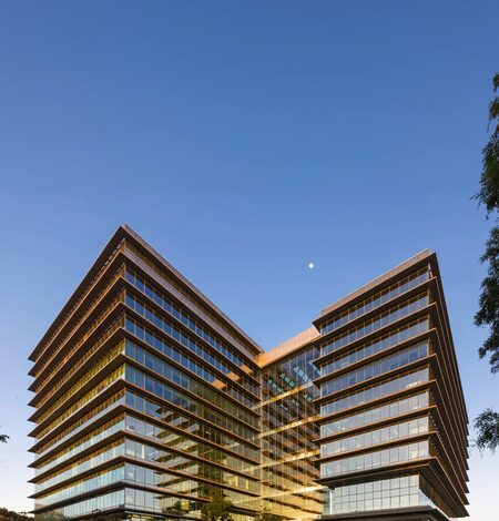 Godrej Properties clocks 62 pc drop in Q2 net profit at Rs 154 crore Godrej Properties clocks 62 pc drop in Q2 net profit at Rs 154 crore