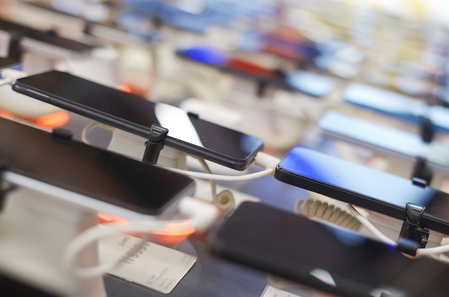 India’s smartphone shipments slump 20 pc in Q3 over high memory costs India’s smartphone shipments slump 20 pc in Q3 over high memory costs