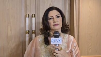 Upasana Singh, Kunickaa Sadanand defend Daler Mehndi, criticise public reprimand by Uttarakhand minister