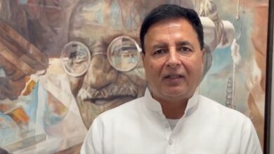 Cong slams Haryana govt over power crisis, demands cancellation of private company’s tender Cong slams Haryana govt over power crisis, demands cancellation of private company’s tender