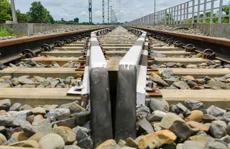 One killed as freight train hits pickup van at unmanned railway crossing in MP’s Anuppur One killed as freight train hits pickup van at unmanned railway crossing in MP’s Anuppur