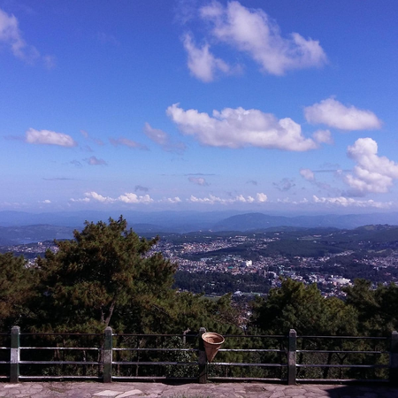 Meghalaya’s Rs 151 crore Shillong Peak ropeway targets October 2028 completion Meghalaya’s Rs 151 crore Shillong Peak ropeway targets October 2028 completion