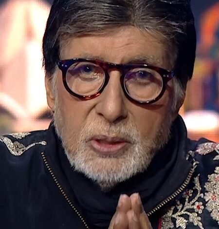 Amitabh Bachchan’s bungalow, Diljit Dosanjh mentioned in bomb threat email; Mumbai Police probe on Amitabh Bachchan’s bungalow, Diljit Dosanjh mentioned in bomb threat email; Mumbai Police probe on