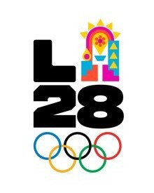 LA 2028 Olympic qualifiers pushed back to early 2028