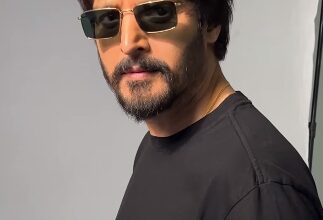 Jimmy Shergill says Daler Mehndi underwent an operation, calls making fun of his medical condition ‘not a good thing’