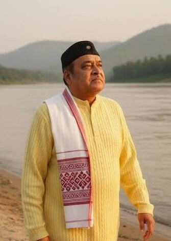 PM Modi will attend Bhupen Hazarika’s birth centenary finale, says Assam CM PM Modi will attend Bhupen Hazarika’s birth centenary finale, says Assam CM