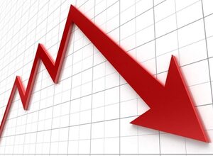 Torrent Pharma’s profit falls 10 pc, Dr Reddy’s slumps 36 pc in Q2