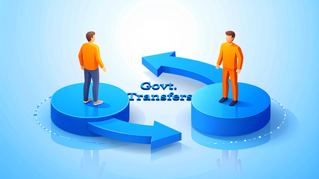 Gujarat govt transfers 17 IAS officers; appoints new collectors
