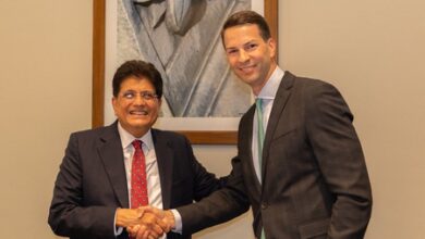 India offers significant opportunities for startup and MedTech investments: Piyush Goyal