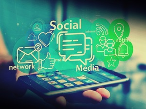 Greek parliament approves social media ban for under-15s from January Greek parliament approves social media ban for under-15s from January