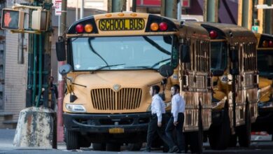 Hindu American parents push US teachers to rethink how Hinduism is taught Hindu American parents push US teachers to rethink how Hinduism is taught
