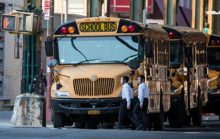 Hindu American parents push US teachers to rethink how Hinduism is taught Hindu American parents push US teachers to rethink how Hinduism is taught