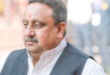 ‘November 1 rally will cause significant business losses, better if Congress postpones it’: Praveen Khandelwal ‘November 1 rally will cause significant business losses, better if Congress postpones it’: Praveen Khandelwal