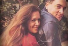 In first X post Sonia Gandhi recalls how her love story with Rajiv Gandhi began in England In first X post Sonia Gandhi recalls how her love story with Rajiv Gandhi began in England