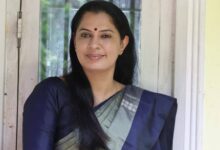 Kerala: PP Divya seeks review of party action, writes to CPI(M) central leadership